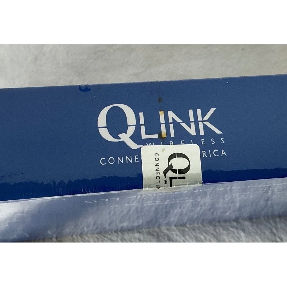 Q Link Wireless new tags